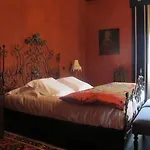 Chateau De Canac Bed & Breakfast