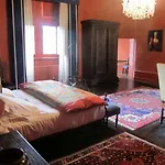 Bed & Breakfast Chateau De Canac 3*