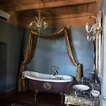 Chateau De Canac 3* Rodez