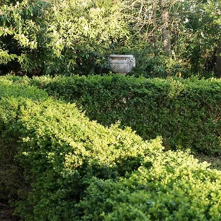 卡纳克城堡住宿加早餐旅馆 住宿加早餐酒店 罗德兹